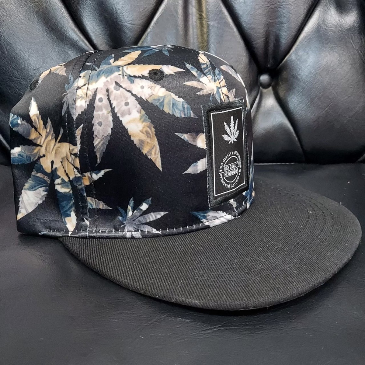 25�ڿ�����ƥ�ۥ��ݡ��� �쥸�㡼������������˽����� ����å� ��˹�� ��