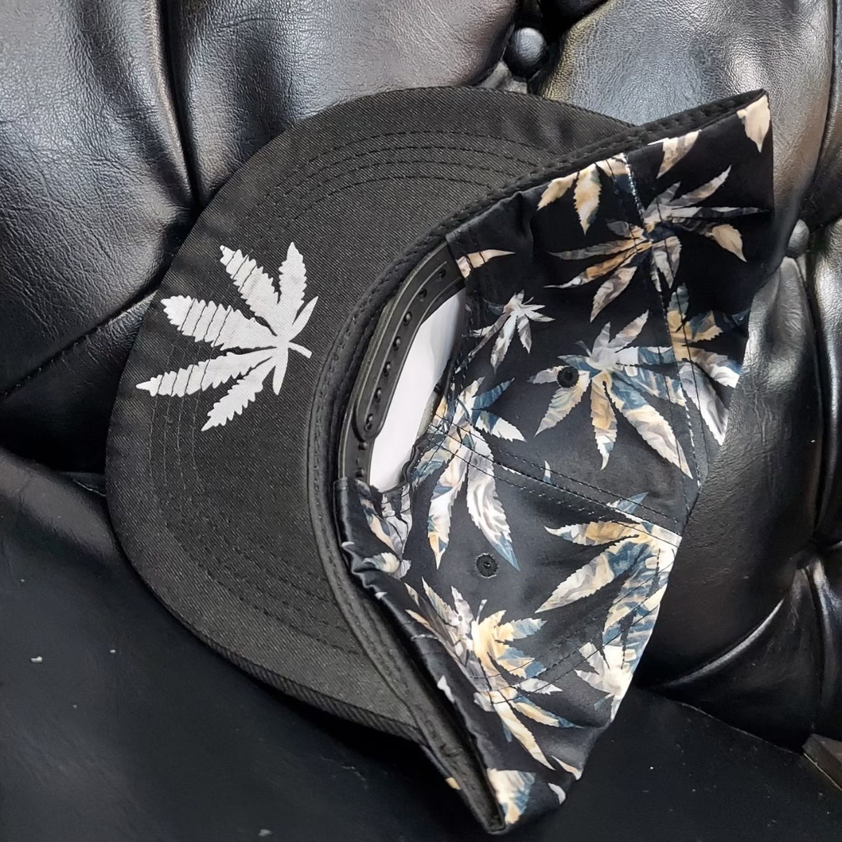 25�ڿ�����ƥ�ۥ��ݡ��� �쥸�㡼������������˽����� ����å� ��˹�� ��