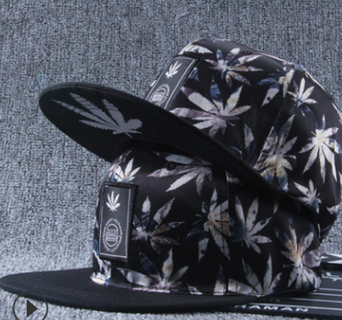 25�ڿ�����ƥ�ۥ��ݡ��� �쥸�㡼������������˽����� ����å� ��˹�� ��