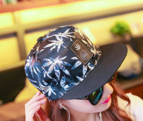 25�ڿ�����ƥ�ۥ��ݡ��� �쥸�㡼������������˽����� ����å� ��˹�� ��