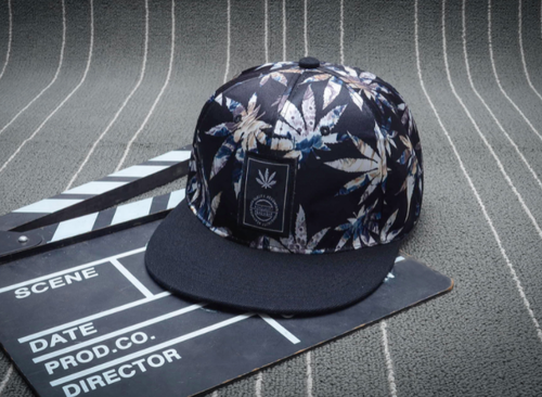 25�ڿ�����ƥ�ۥ��ݡ��� �쥸�㡼������������˽����� ����å� ��˹�� ��