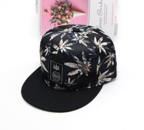 25�ڿ�����ƥ�ۥ��ݡ��� �쥸�㡼������������˽����� ����å� ��˹�� ��