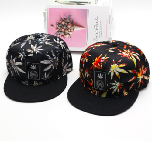 24�ڿ�����ƥ�ۥ��ݡ��� �쥸�㡼������������˽����� ����å� ��˹�� ��