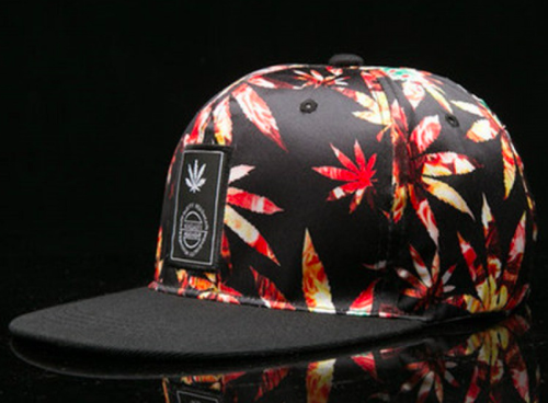 24�ڿ�����ƥ�ۥ��ݡ��� �쥸�㡼������������˽����� ����å� ��˹�� ��