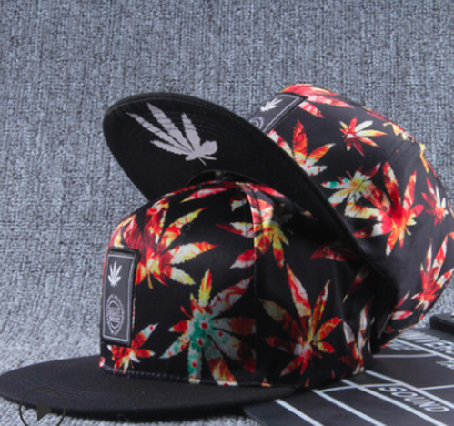 24�ڿ�����ƥ�ۥ��ݡ��� �쥸�㡼������������˽����� ����å� ��˹�� ��