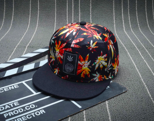 24�ڿ�����ƥ�ۥ��ݡ��� �쥸�㡼������������˽����� ����å� ��˹�� ��