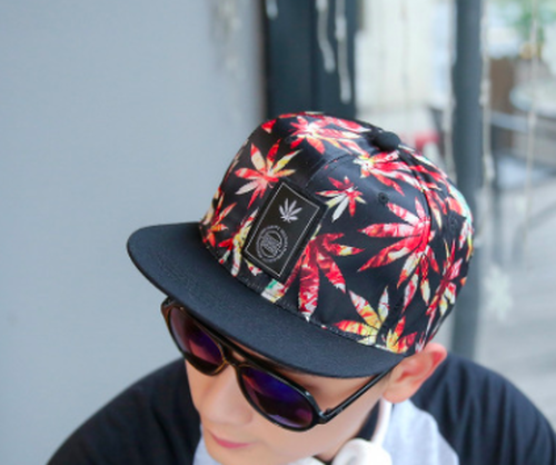 24�ڿ�����ƥ�ۥ��ݡ��� �쥸�㡼������������˽����� ����å� ��˹�� ��