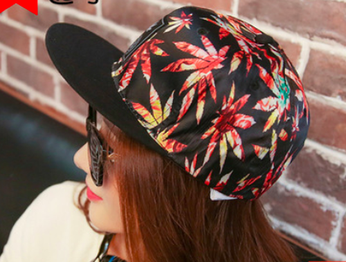 24�ڿ�����ƥ�ۥ��ݡ��� �쥸�㡼������������˽����� ����å� ��˹�� ��