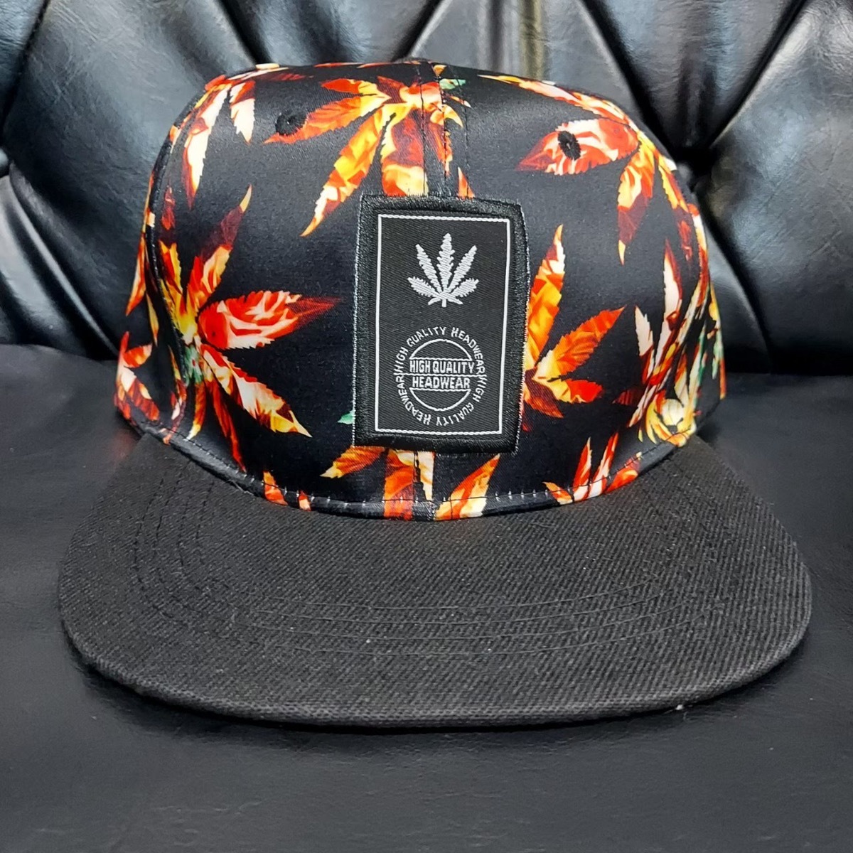 24�ڿ�����ƥ�ۥ��ݡ��� �쥸�㡼������������˽����� ����å� ��˹�� ��