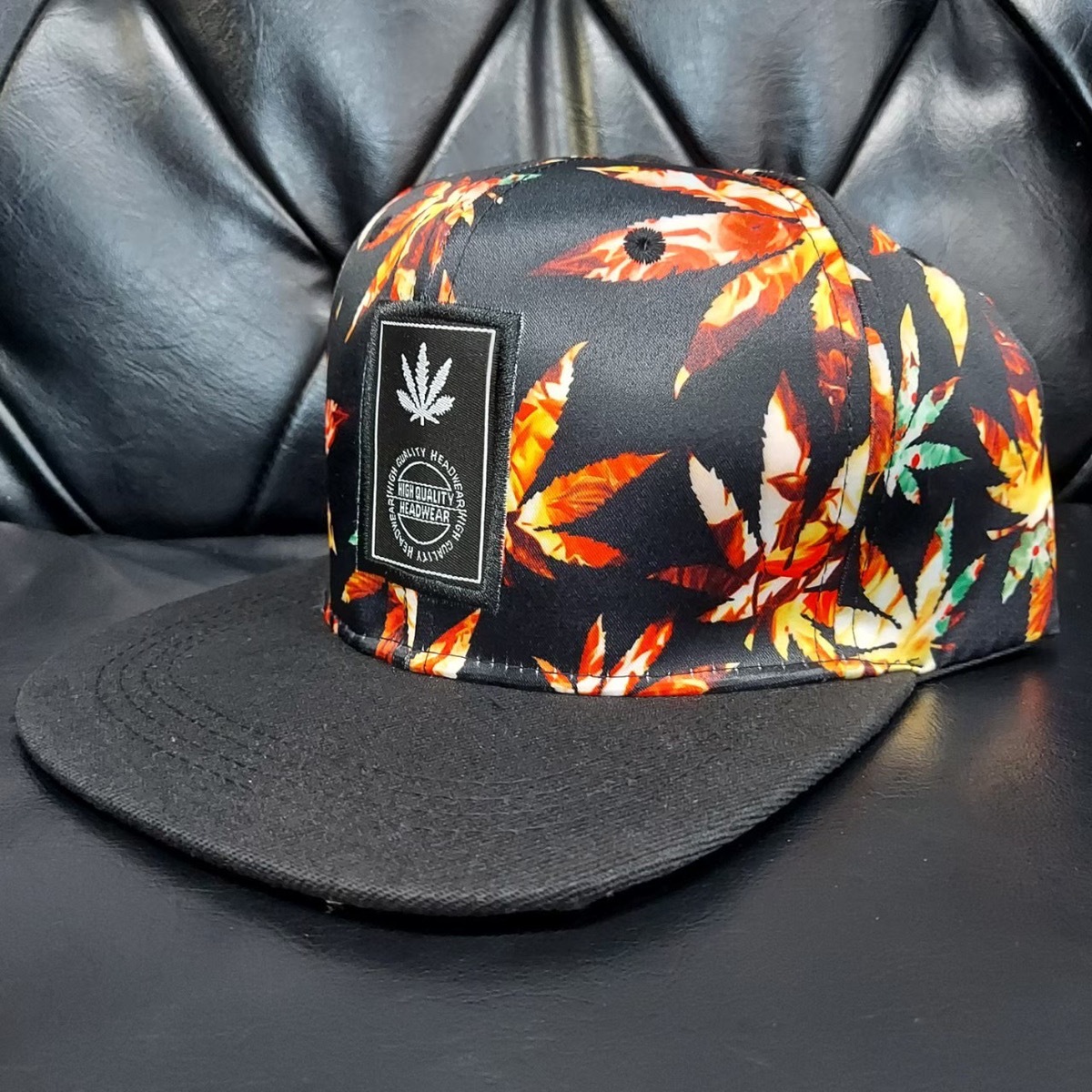 24�ڿ�����ƥ�ۥ��ݡ��� �쥸�㡼������������˽����� ����å� ��˹�� ��