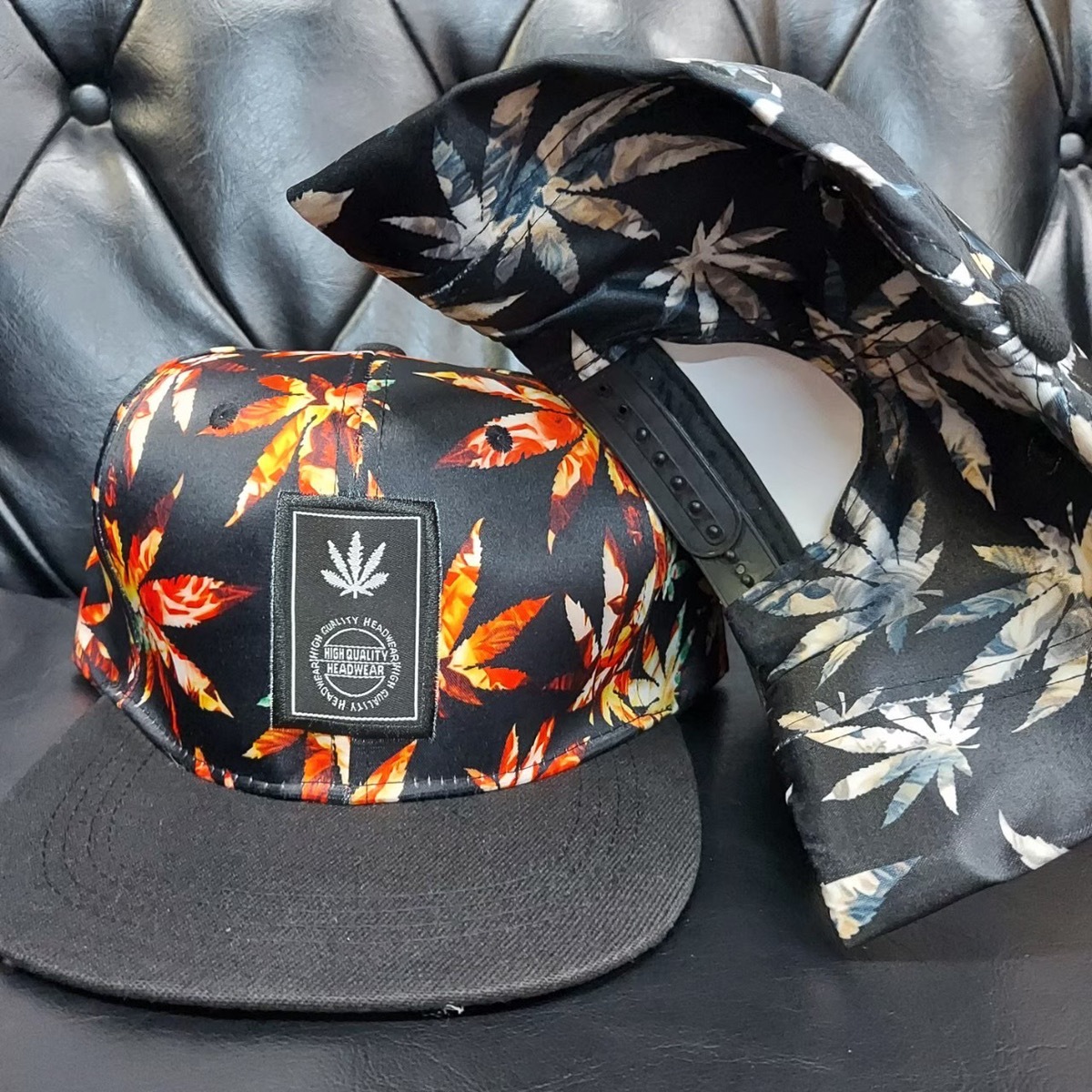 24�ڿ�����ƥ�ۥ��ݡ��� �쥸�㡼������������˽����� ����å� ��˹�� ��