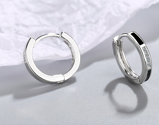 423�ڿ��̸���ۺ߸ˤ鷺�� 2�ĥ��å� ����С� �ա��� �ԥ���