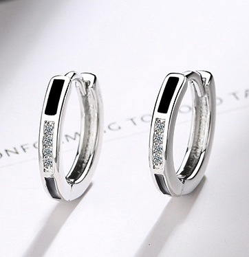 423�ڿ��̸���ۺ߸ˤ鷺�� 2�ĥ��å� ����С� �ա��� �ԥ���