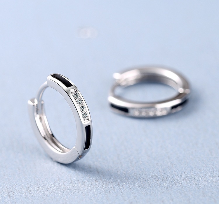 423�ڿ��̸���ۺ߸ˤ鷺�� 2�ĥ��å� ����С� �ա��� �ԥ���