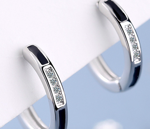 423�ڿ��̸���ۺ߸ˤ鷺�� 2�ĥ��å� ����С� �ա��� �ԥ���