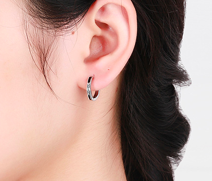 423�ڿ��̸���ۺ߸ˤ鷺�� 2�ĥ��å� ����С� �ա��� �ԥ���