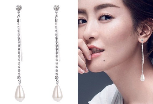 5ڿ̸۴ڹǥ ԥ 󥰥ץ쥼