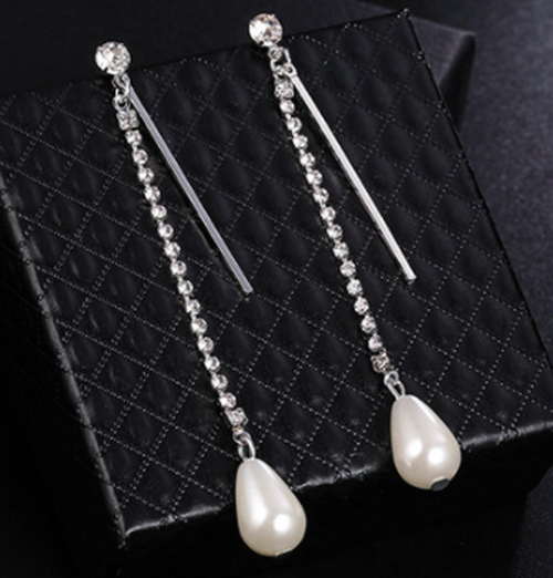 5ڿ̸۴ڹǥ ԥ 󥰥ץ쥼