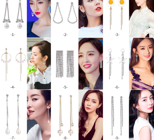 5ڿ̸۴ڹǥ ԥ 󥰥ץ쥼