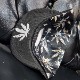 24A 2�����åȡڿ�����ƥ�ۥڥ����åȡ�����������˽����� ����å� ��˹��