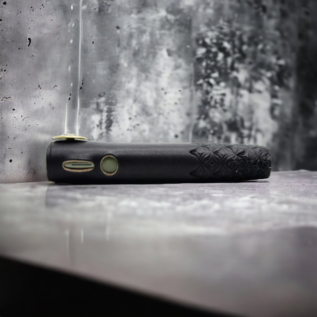 TI05 ���� ���ڥ쥶�� IQOS ����� ��� �������� �������������� �֥�å�