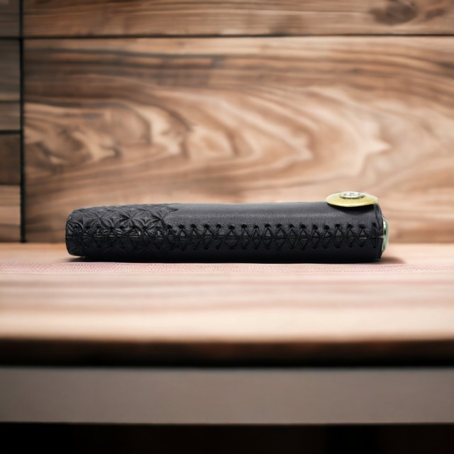 TI05 ���� ���ڥ쥶�� IQOS ����� ��� �������� �������������� �֥�å�