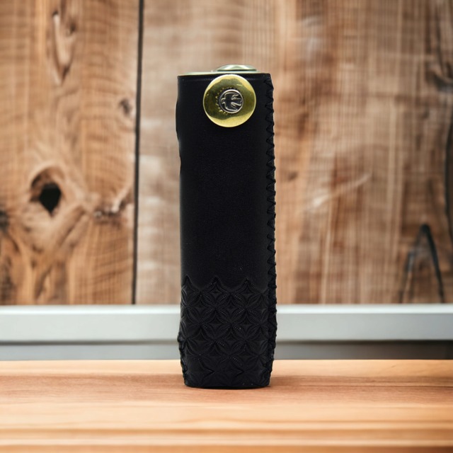 TI05 ���� ���ڥ쥶�� IQOS ����� ��� �������� �������������� �֥�å�