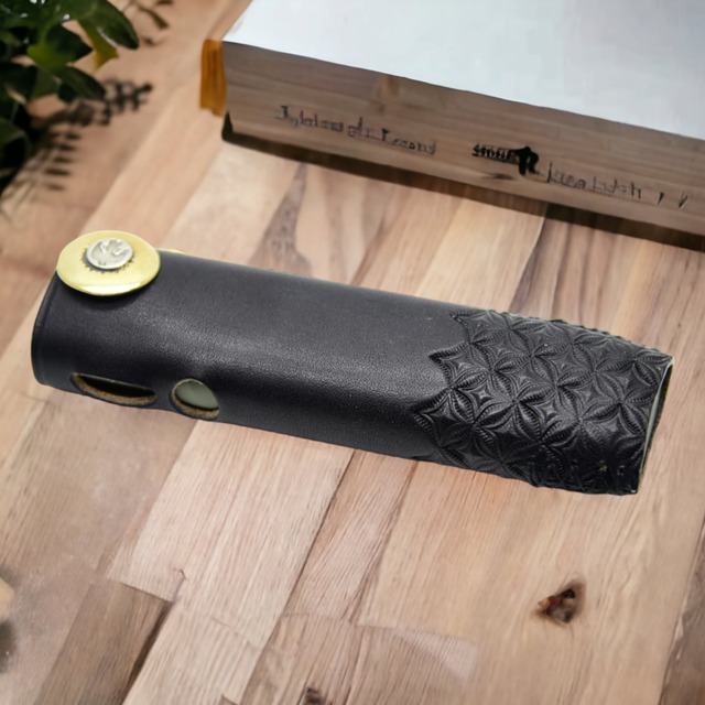 TI05 ���� ���ڥ쥶�� IQOS ����� ��� �������� �������������� �֥�å�