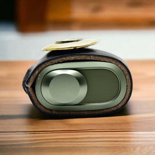 TI05 ���� ���ڥ쥶�� IQOS ����� ��� �������� �������������� �֥�å�