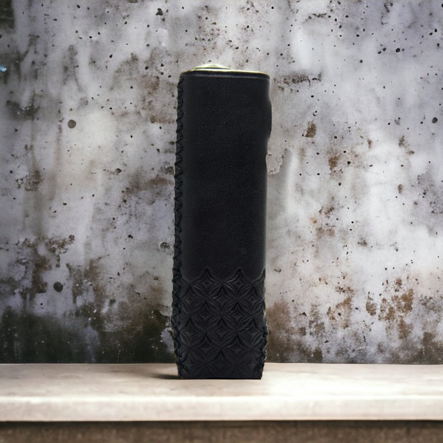 TI05 ���� ���ڥ쥶�� IQOS ����� ��� �������� �������������� �֥�å�
