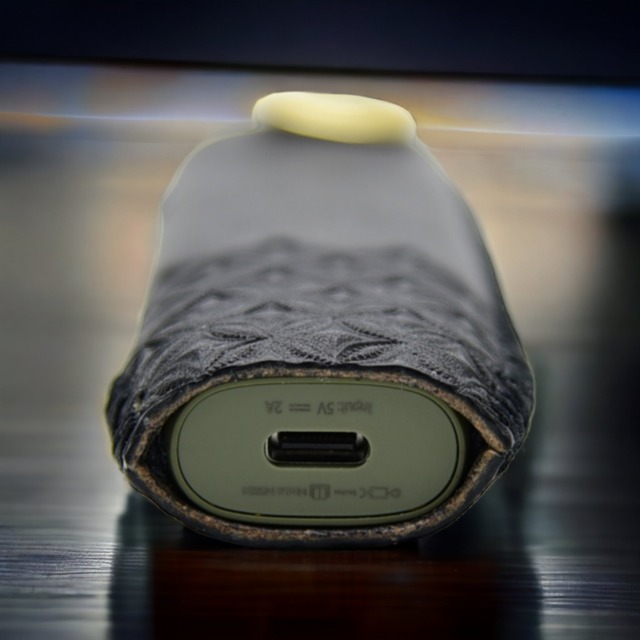 TI05 ���� ���ڥ쥶�� IQOS ����� ��� �������� �������������� �֥�å�