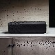 TI05 ���� ���ڥ쥶�� IQOS ����� ��� �������� �������������� �֥�å�