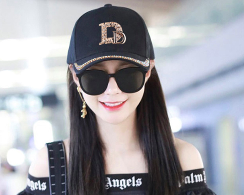 6�ڿ�����ƥ�ۡ��͵� ������ ��ޯ����˽����� ���饭�顡����å� ��˹��