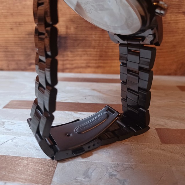 T0457 BINBOND �饰���奢�꡼ ������ȥ� ������ ���ƥ�쥹 �ӻ��� ���������