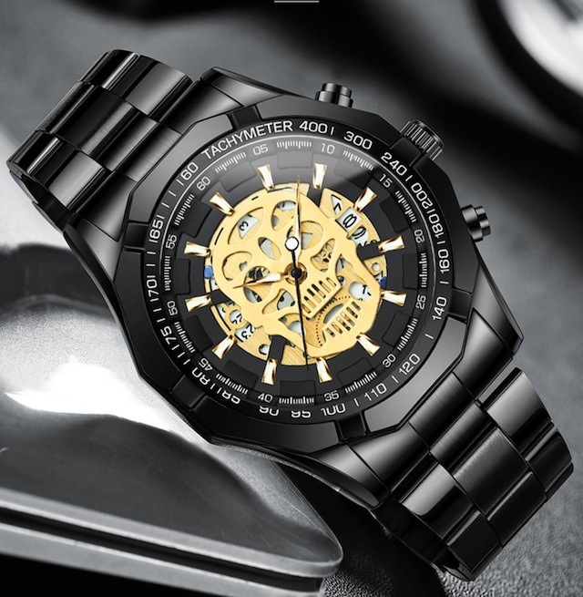 T0457 BINBOND �饰���奢�꡼ ������ȥ� ������ ���ƥ�쥹 �ӻ��� ���������