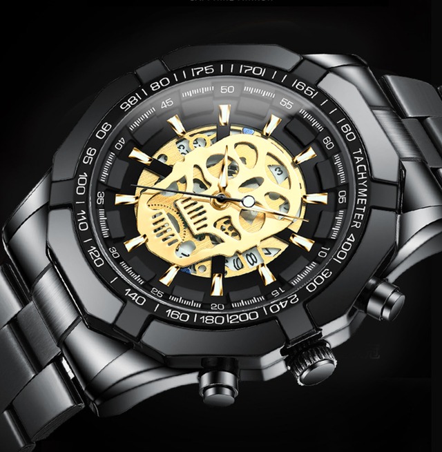 T0457 BINBOND �饰���奢�꡼ ������ȥ� ������ ���ƥ�쥹 �ӻ��� ���������