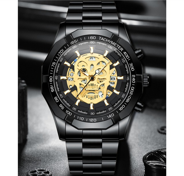 T0457 BINBOND �饰���奢�꡼ ������ȥ� ������ ���ƥ�쥹 �ӻ��� ���������