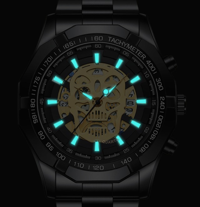 T0457 BINBOND �饰���奢�꡼ ������ȥ� ������ ���ƥ�쥹 �ӻ��� ���������