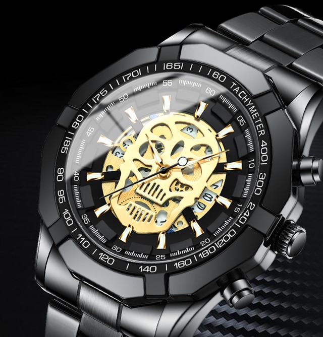 T0457 BINBOND �饰���奢�꡼ ������ȥ� ������ ���ƥ�쥹 �ӻ��� ���������