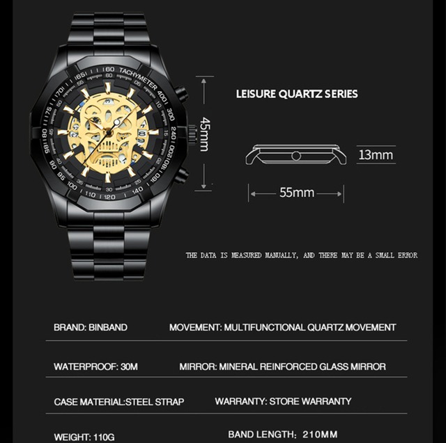 T0457 BINBOND �饰���奢�꡼ ������ȥ� ������ ���ƥ�쥹 �ӻ��� ���������