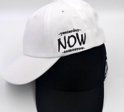 2ڿƥۡڹեå˽ å ˹