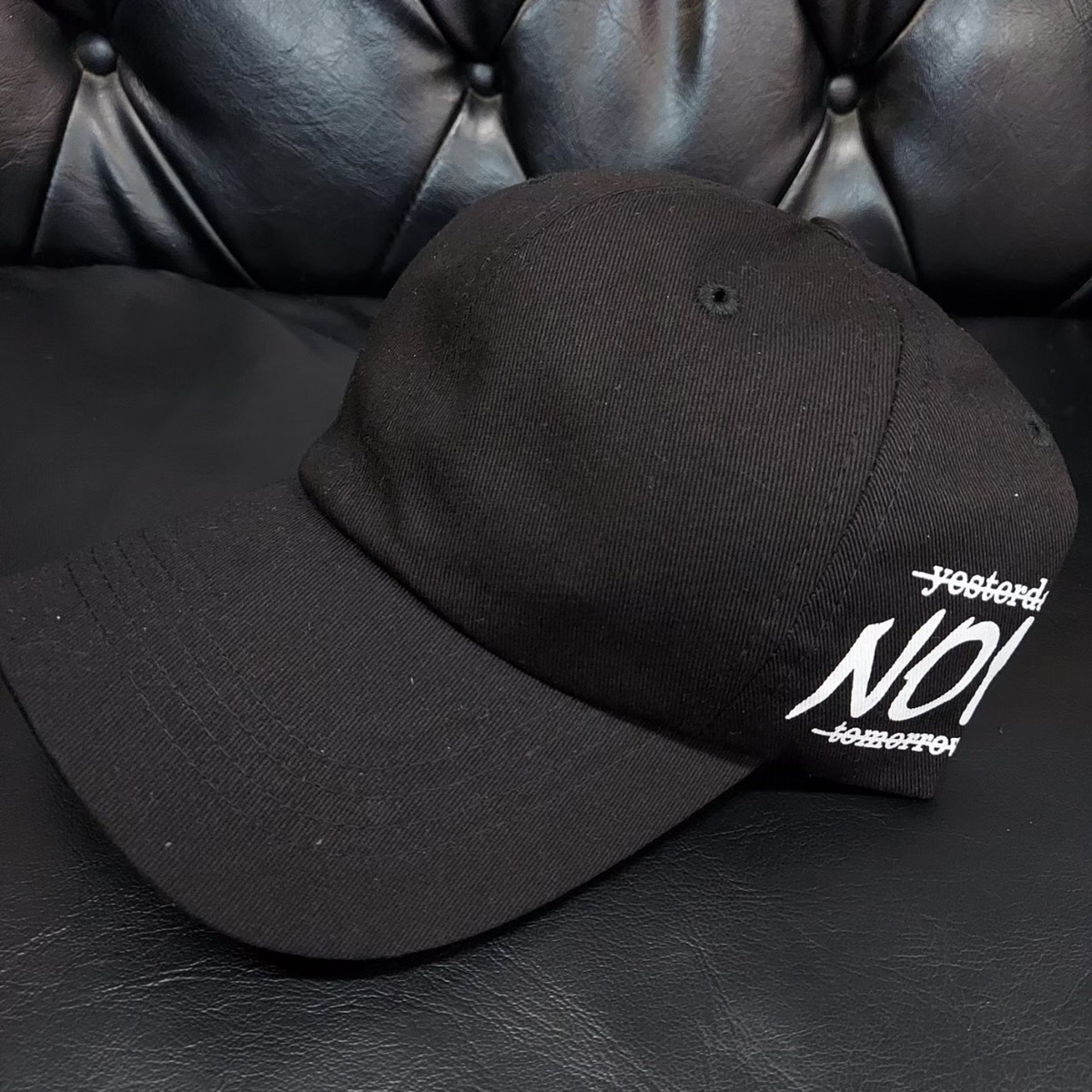 2ڿƥۡڹեå˽ å ˹