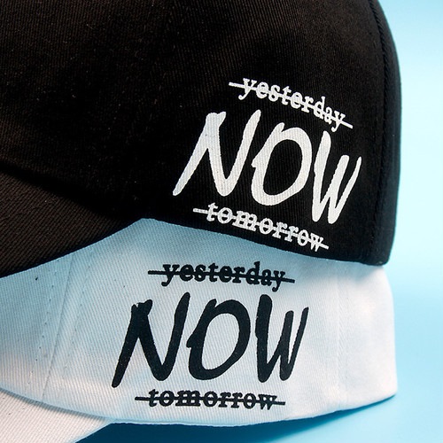 2ڿƥۡڹեå˽ å ˹