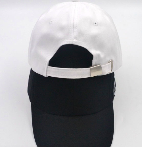 2ڿƥۡڹեå˽ å ˹