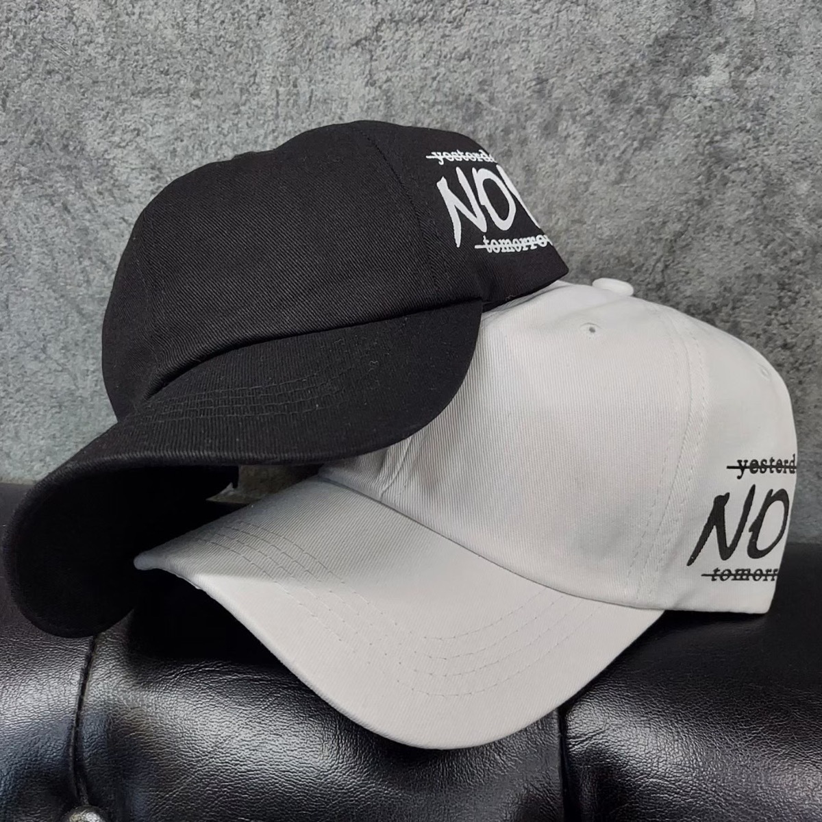 2ڿƥۡڹեå˽ å ˹