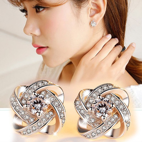 2�ڿ��̸���ۥҥåȾ��� �ڹ�ǥ���������륳�˥� ���饭�� �ԥ���