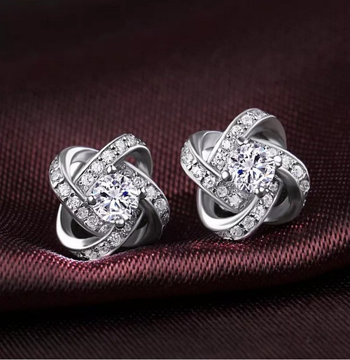 2�ڿ��̸���ۥҥåȾ��� �ڹ�ǥ���������륳�˥� ���饭�� �ԥ���