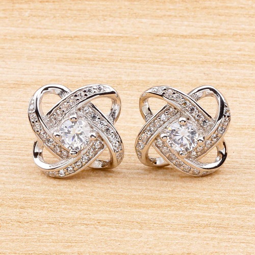 2�ڿ��̸���ۥҥåȾ��� �ڹ�ǥ���������륳�˥� ���饭�� �ԥ���