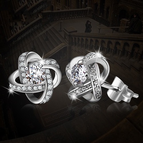 2�ڿ��̸���ۥҥåȾ��� �ڹ�ǥ���������륳�˥� ���饭�� �ԥ���