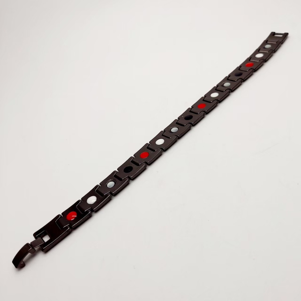 T263 ���� ����ޥ˥��� ���� ���ʼ��֥쥹��å� �ѥ���ȡ��� �򹯥��å� �֥�å�✖️��